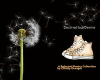 Produktbild: Declined but Devine
