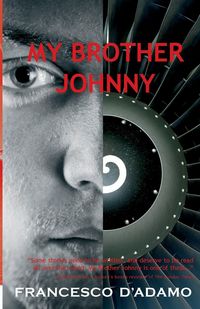Produktbild: My Brother Johnny