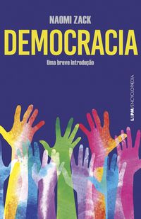 Produktbild: Democracia