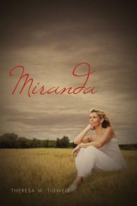 Produktbild: Miranda
