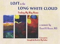 Produktbild: Lost in the Long White Cloud