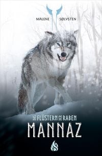 Produktbild: Mannaz - Das Fl&uuml;stern der Raben (3)
