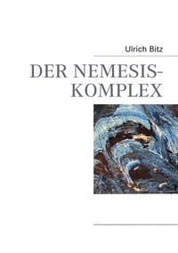 Produktbild: Der Nemesis-Komplex