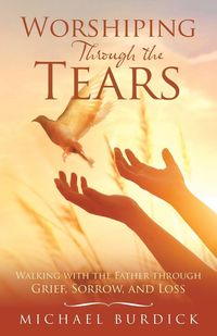 Produktbild: Worshiping Through the Tears