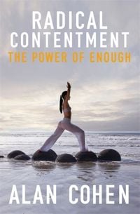 Produktbild: Radical Contentment
