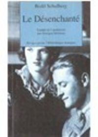 Produktbild: Le Desenchante