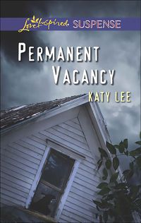 Produktbild: Permanent Vacancy
