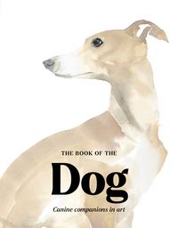 Produktbild: The Book of the Dog