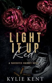 Produktbild: Light It Up Red