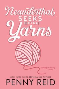 Produktbild: Neanderthal Seeks Extra Yarns