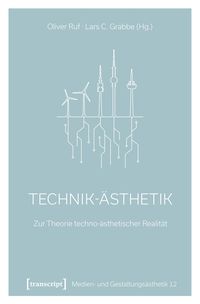 Produktbild: Technik-Ästhetik