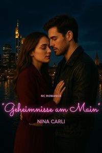 Produktbild: Geheimnisse am Main (NC Romance)