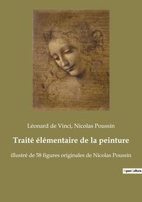 Produktbild: Trait&eacute; &eacute;l&eacute;mentaire de la peinture