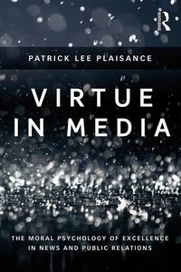 Produktbild: Virtue in Media