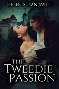 Produktbild: The Tweedie Passion