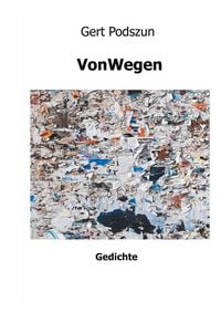 Produktbild: VonWegen