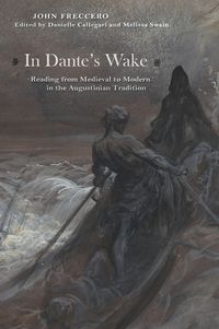 Produktbild: In Dante's Wake