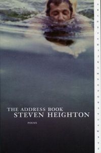 Produktbild: The Address Book