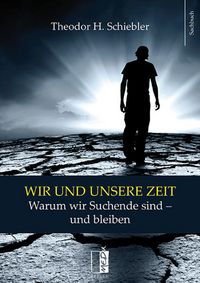 Produktbild: Wir und unsere Zeit