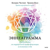 Produktbild: The Enneagram Guide to Waking Up