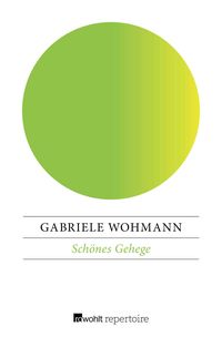 Produktbild: Sch&ouml;nes Gehege