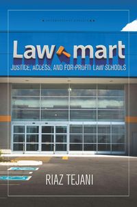 Produktbild: Law Mart