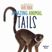 Produktbild: Amazing Animal Tails