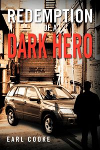 Produktbild: Redemption of a Dark Hero