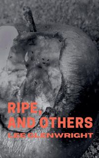 Produktbild: Ripe, and Others