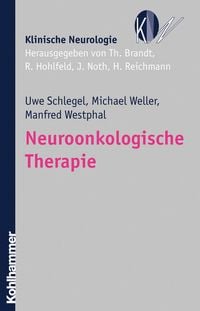 Produktbild: Neuroonkologische Therapie