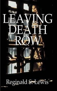 Produktbild: Leaving Death Row