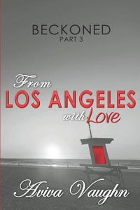 Produktbild: Vaughn, A: BECKONED, Part 3