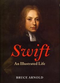 Produktbild: Swift