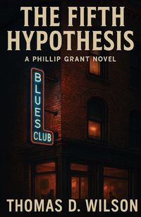 Produktbild: The Fifth Hypothesis