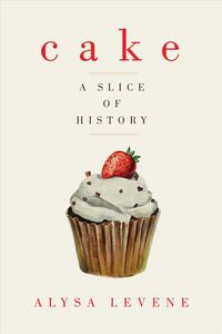 Produktbild: CAKE