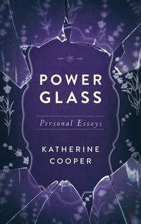 Produktbild: Power Glass