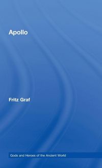 Produktbild: Apollo