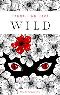 Produktbild: Wild