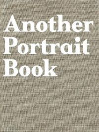 Produktbild: Another Portrait Book