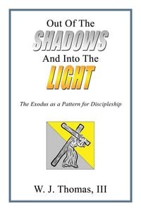 Produktbild: The Out of the Shadows and Into the Light