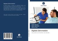 Produktbild: Digitale Zahnmedizin