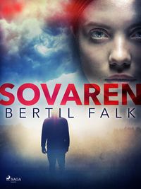 Produktbild: Sovaren