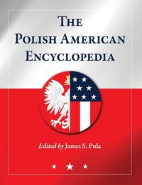 Produktbild: The Polish American Encyclopedia