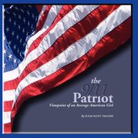 Produktbild: The 9/11 Patriot