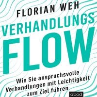 Produktbild: Verhandlungsflow