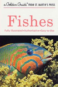 Produktbild: Fishes