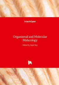 Produktbild: Organismal and Molecular Malacology