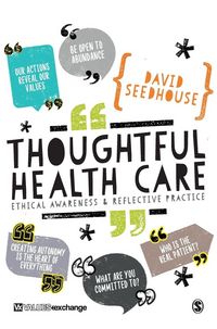 Produktbild: Thoughtful Health Care