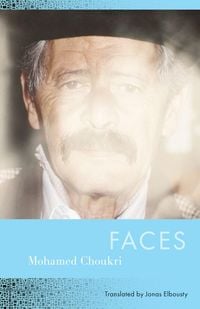 Produktbild: Faces