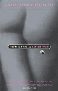 Produktbild: Angelica's Grotto